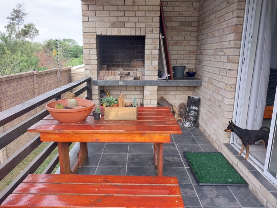 3 Bedroom Property for Sale in Lorraine Eastern Cape
